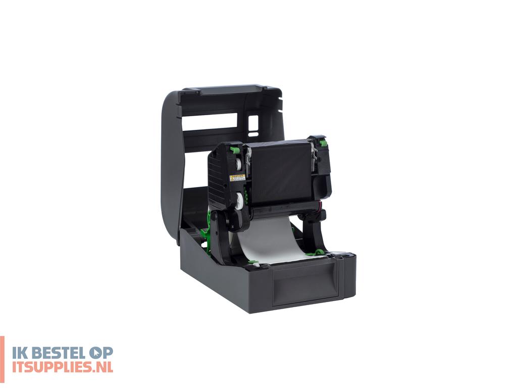0438108-brother_td-4520tn_labelprinter_direct_thermischthermische_overdracht_300_x_300_dpi_127_mmsec_bedraad