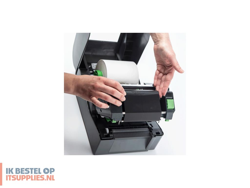 0444625-brother_td-4520tn_labelprinter_direct_thermischthermische_overdracht_300_x_300_dpi_127_mmsec_bedraad