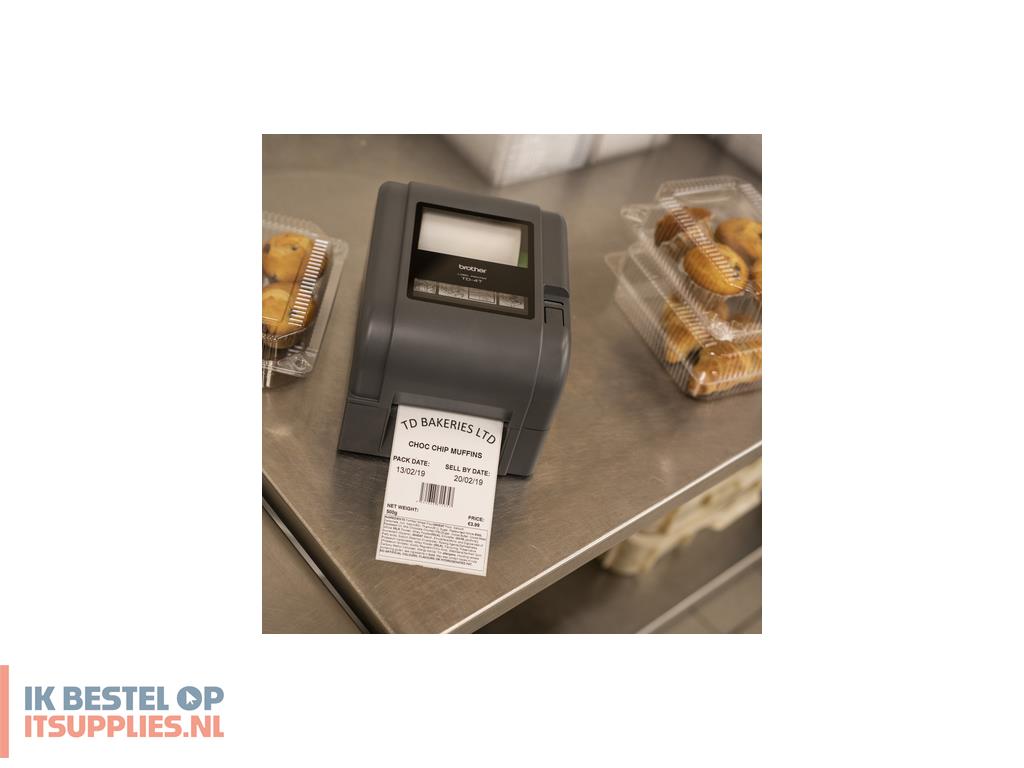 0446949-brother_td-4520tn_labelprinter_direct_thermischthermische_overdracht_300_x_300_dpi_127_mmsec_bedraad