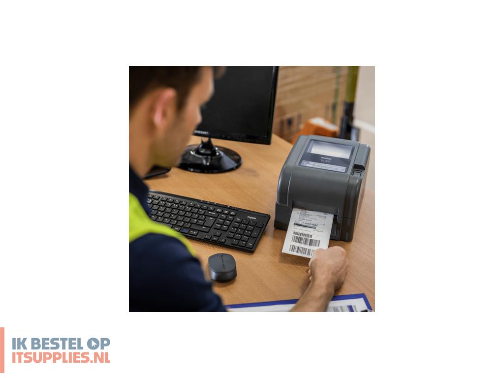 0449309-brother_td-4520tn_labelprinter_direct_thermischthermische_overdracht_300_x_300_dpi_127_mmsec_bedraad
