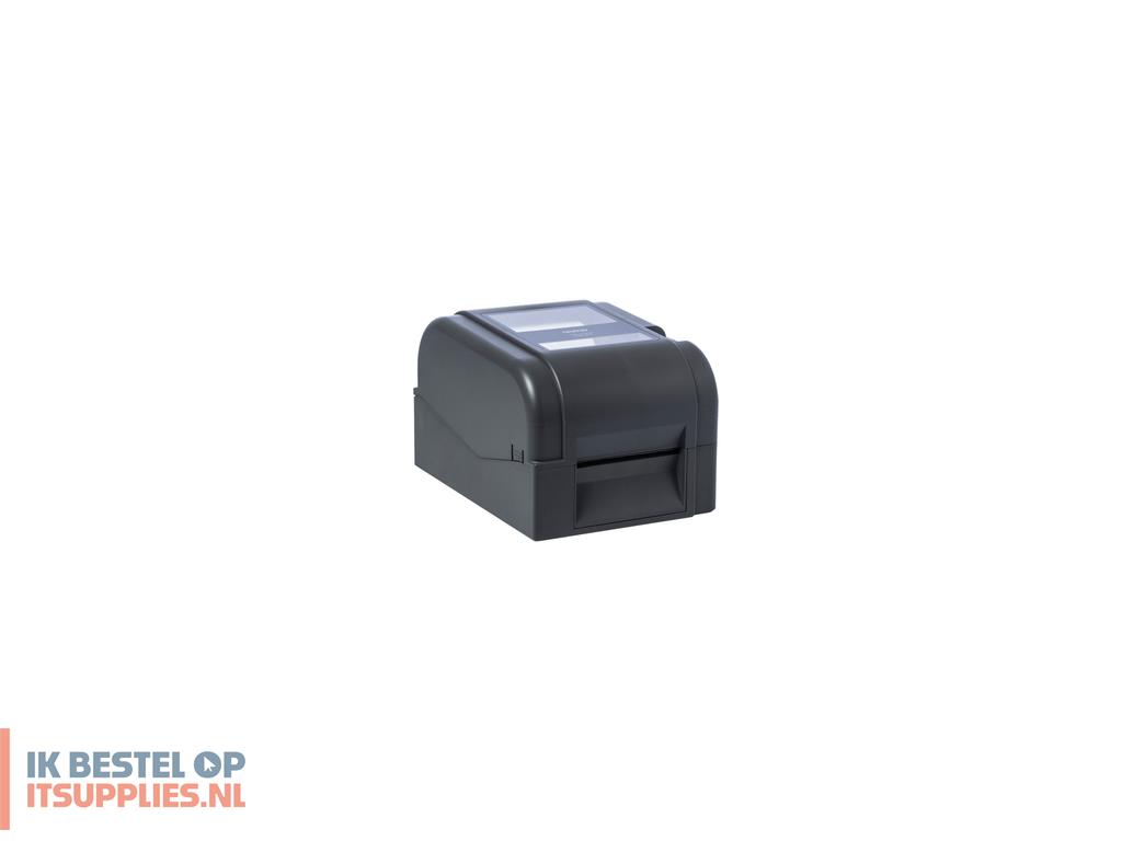 0451245-brother_td-4520tn_labelprinter_direct_thermischthermische_overdracht_300_x_300_dpi_127_mmsec_bedraad