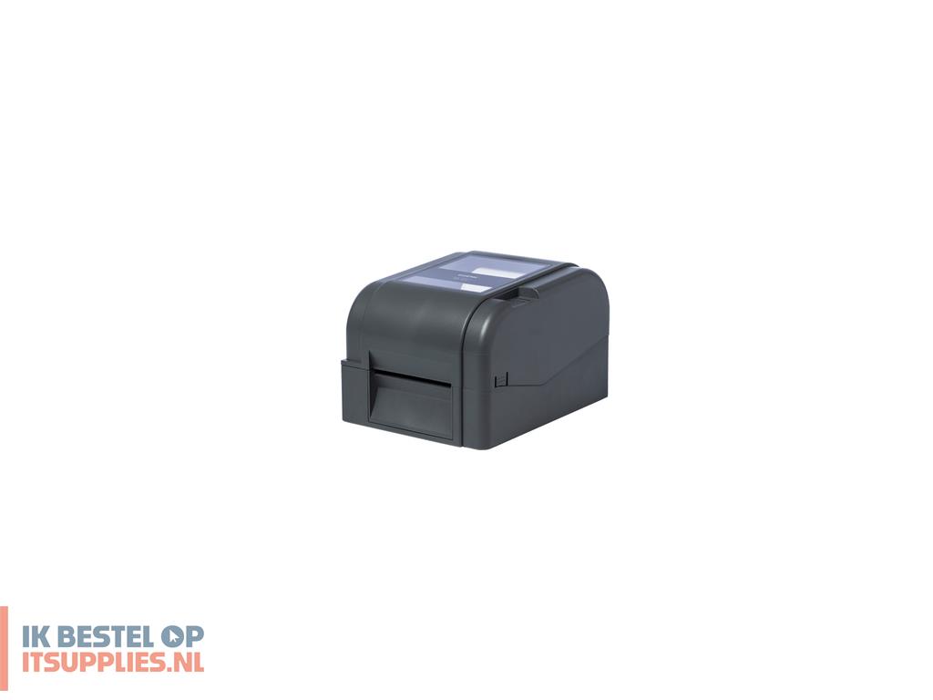 0452502-brother_td-4520tn_labelprinter_direct_thermischthermische_overdracht_300_x_300_dpi_127_mmsec_bedraad