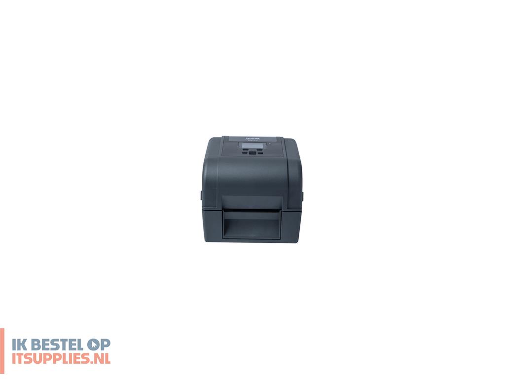 0403564-brother_td4650tnwb_labelprinter_direct_thermischthermische_overdracht_203_x_203_dpi_203-2_mmsec_bedraad_en
