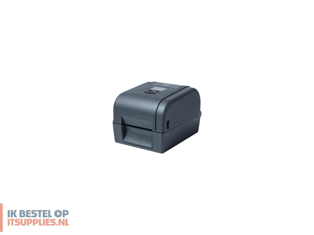 0407371-brother_td4650tnwb_labelprinter_direct_thermischthermische_overdracht_203_x_203_dpi_203-2_mmsec_bedraad_en