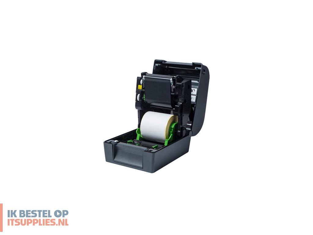 0410152-brother_td4650tnwb_labelprinter_direct_thermischthermische_overdracht_203_x_203_dpi_203-2_mmsec_bedraad_en