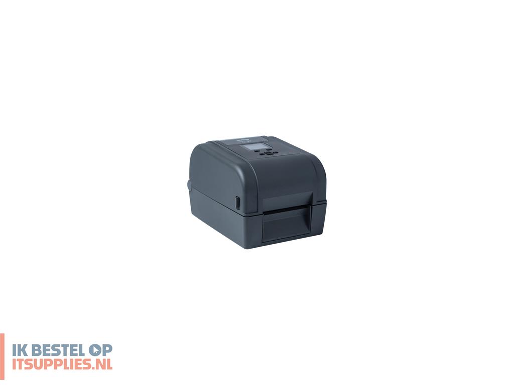 0411847-brother_td4650tnwb_labelprinter_direct_thermischthermische_overdracht_203_x_203_dpi_203-2_mmsec_bedraad_en