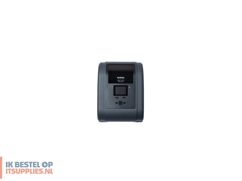 0413126-brother_td4650tnwb_labelprinter_direct_thermischthermische_overdracht_203_x_203_dpi_203-2_mmsec_bedraad_en