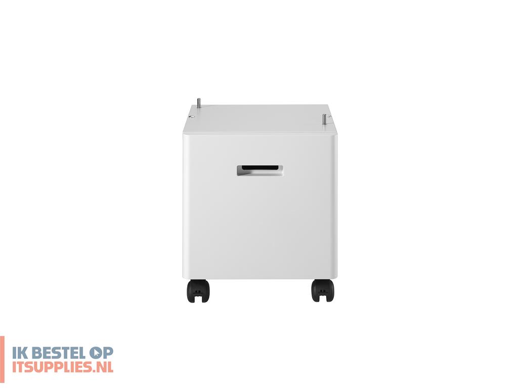 3828005-brother_zuntl6000w_printerkast_onderstel_licht_grijs