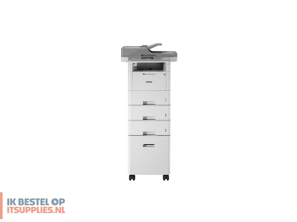 3832183-brother_zuntl6000w_printerkast_onderstel_licht_grijs