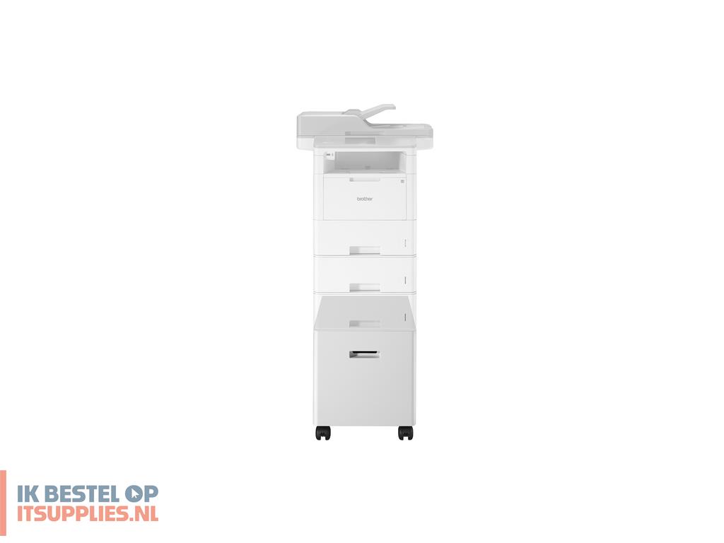 3833741-brother_zuntl6000w_printerkast_onderstel_licht_grijs