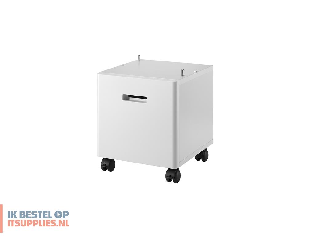 3835349-brother_zuntl6000w_printerkast_onderstel_licht_grijs
