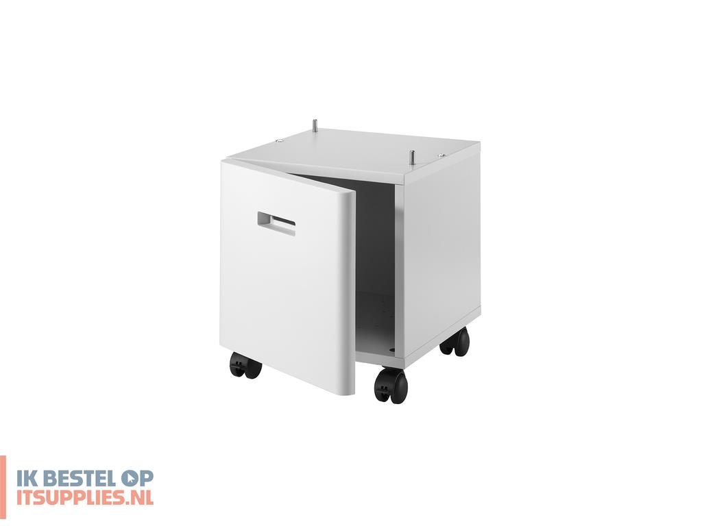 3836713-brother_zuntl6000w_printerkast_onderstel_licht_grijs