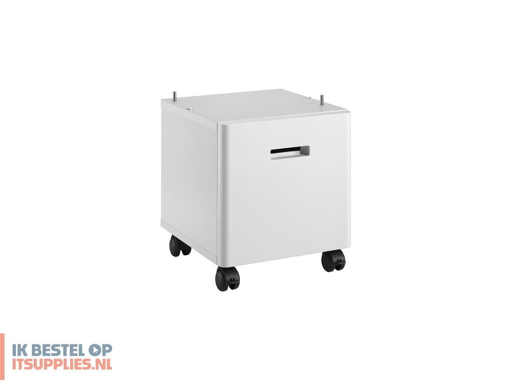 3838060-brother_zuntl6000w_printerkast_onderstel_licht_grijs