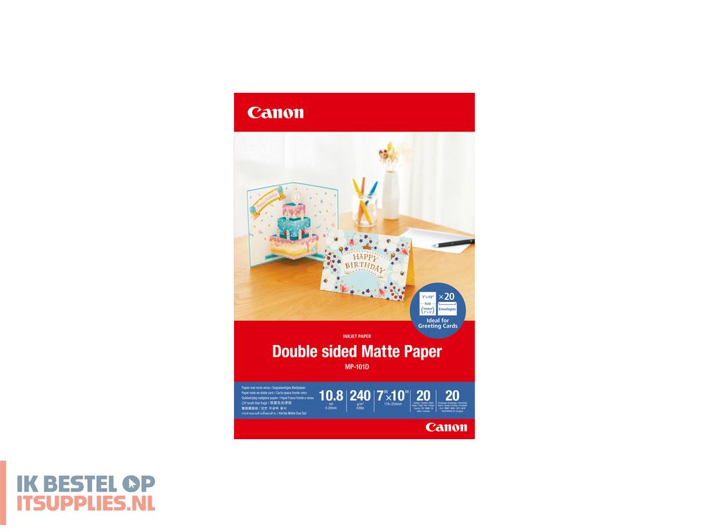 0614149-canon_4076c006_pak_fotopapier_a4_mat