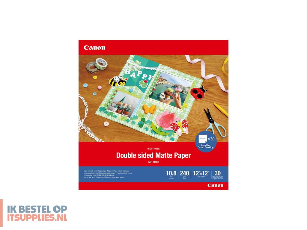0619164-canon_4076c007_pak_fotopapier_mat