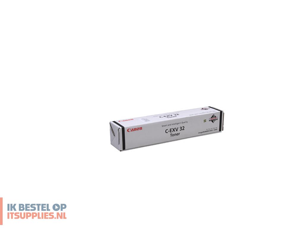 1732594-canon_c-exv_32_tonercartridge_1_stuks_origineel_zwart