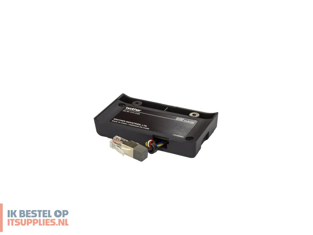 0333926-brother_pa-bi-002_printer-_en_scannerkit