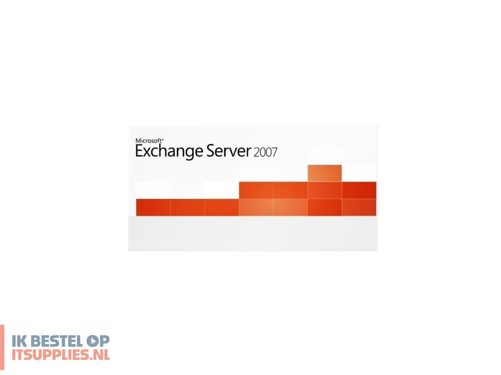 2042200-microsoft_exchange_standard_cal-_olv_nl-_software_assurance_–_acquired_yr_1-_1_user_client_access_license