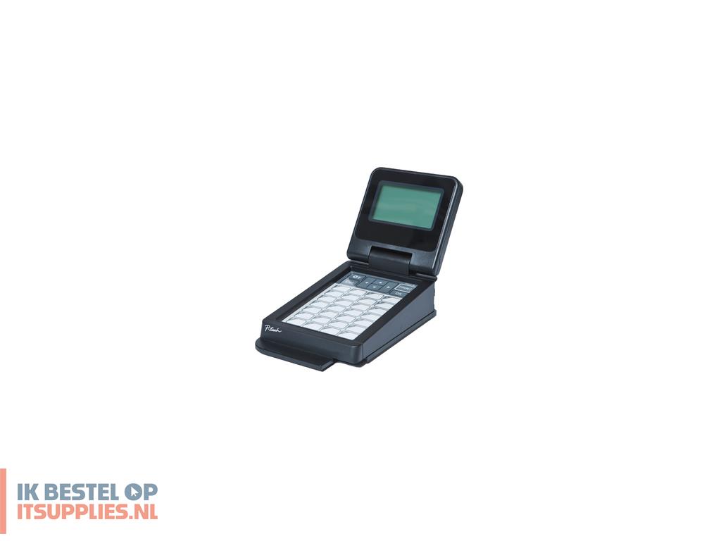0334033-brother_pa-tdu-003_printer-_en_scannerkit
