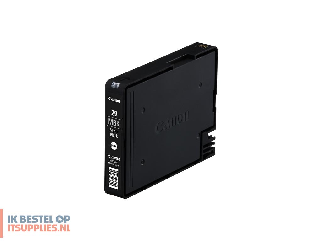 4014708-canon_4868b001_inktcartridge_1_stuks_origineel_zwart-_foto_zwart
