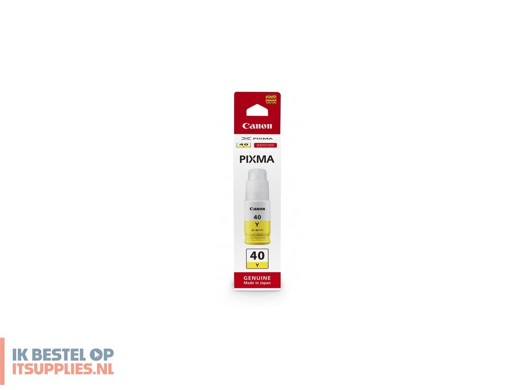 1740826-canon_gi-40_origineel