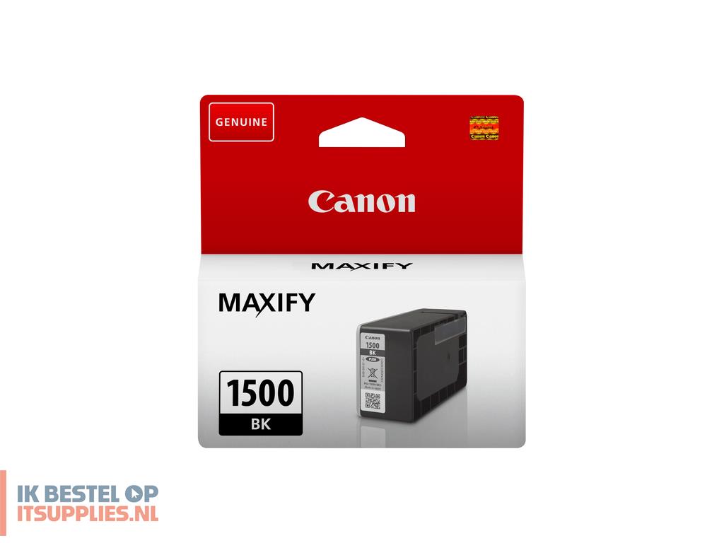 5345727-canon_9218b001_inktcartridge_origineel_zwart