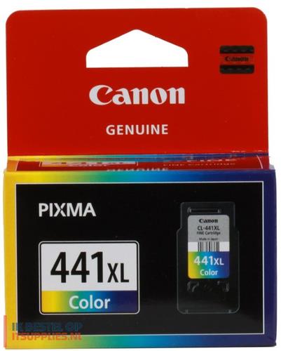 1618579-canon_cl-441xl_-_15_ml_-_high_yield