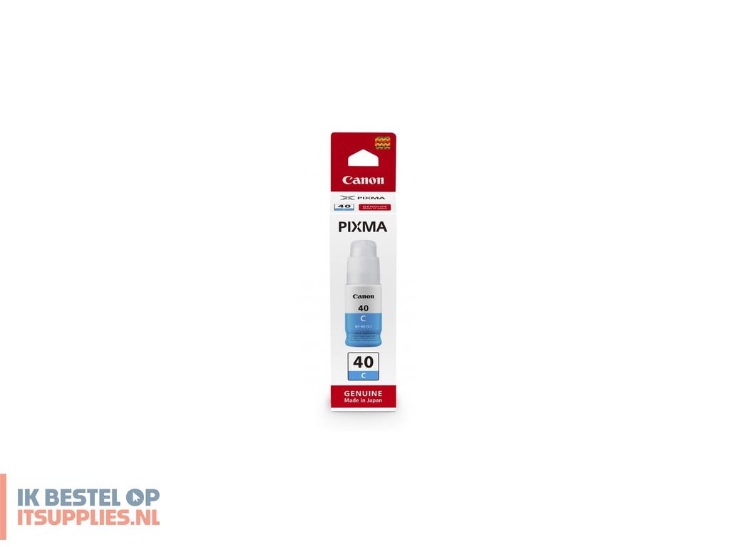 3943971-canon_gi-40_origineel