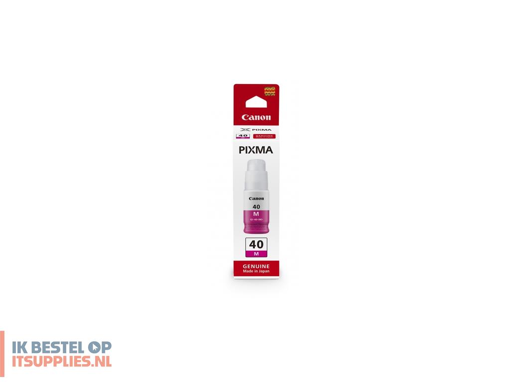 1743079-canon_gi-40_origineel