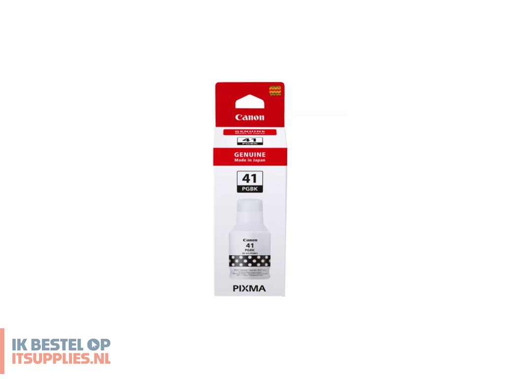 1927773-canon_gi-41pgbk_origineel