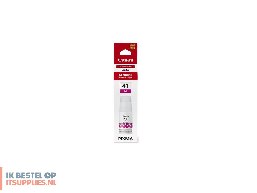 3943955-canon_gi-41_m_origineel