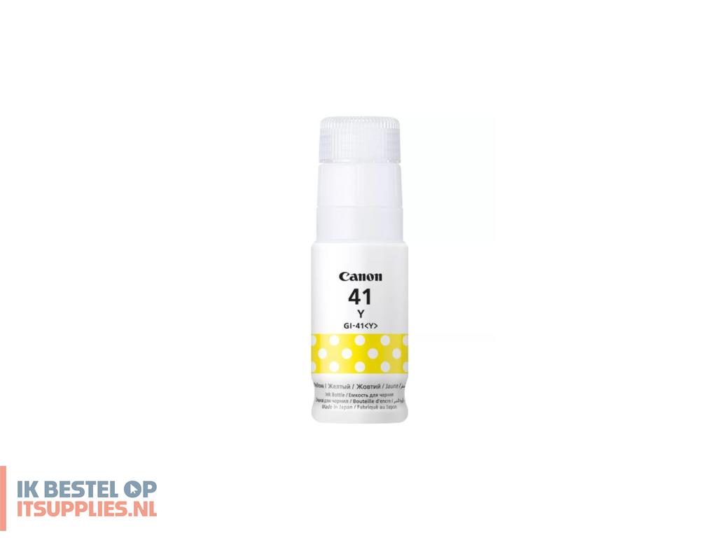 5352045-canon_gi-41y_origineel