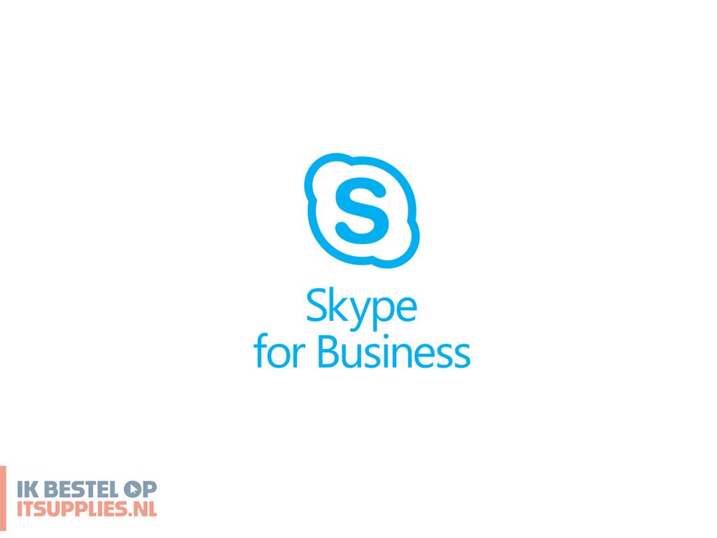 1758596-microsoft_skype_for_business_server_2019_client_access_license_cal_licentie_meertalig