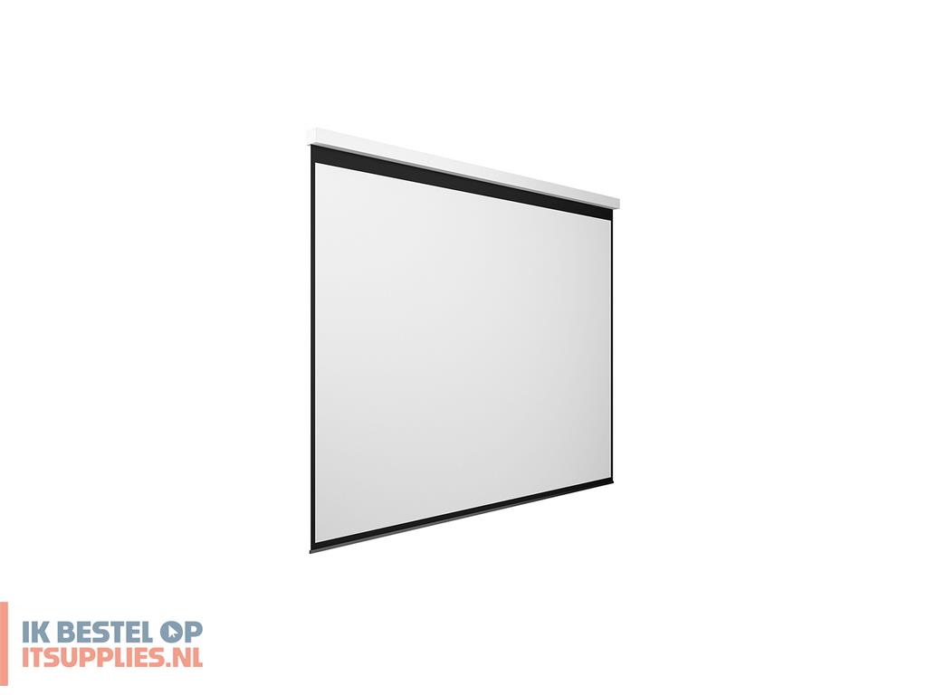 0422282-multibrackets_0458_projectiescherm_3-81_m_150_43