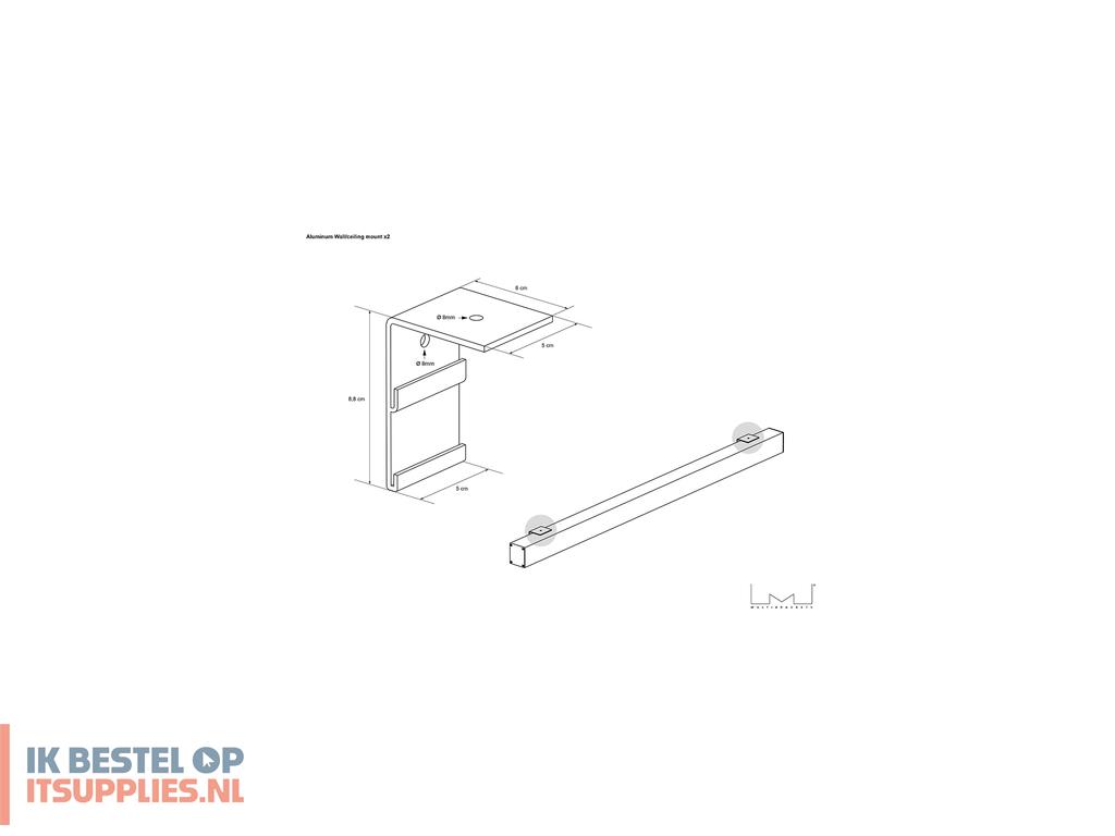 0424731-multibrackets_0458_projectiescherm_3-81_m_150_43