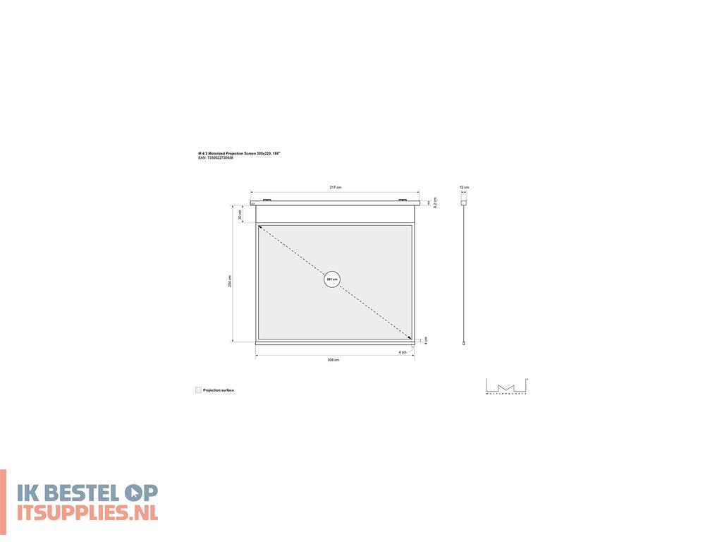0425638-multibrackets_0458_projectiescherm_3-81_m_150_43