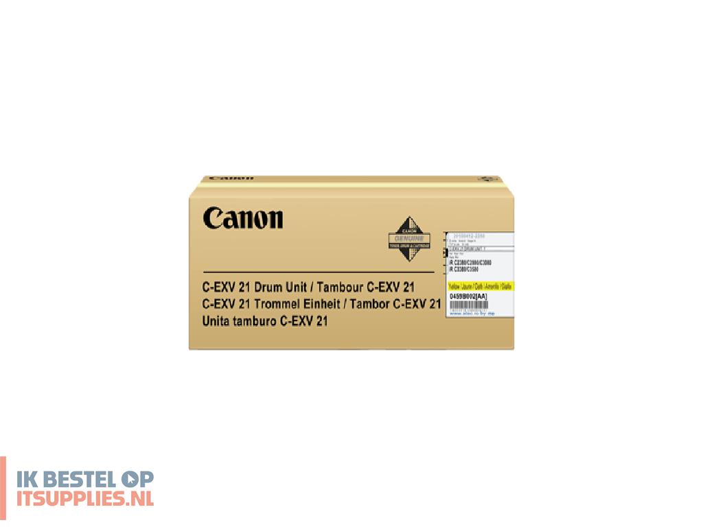 1728391-canon_c-exv_21_origineel_1_stuks