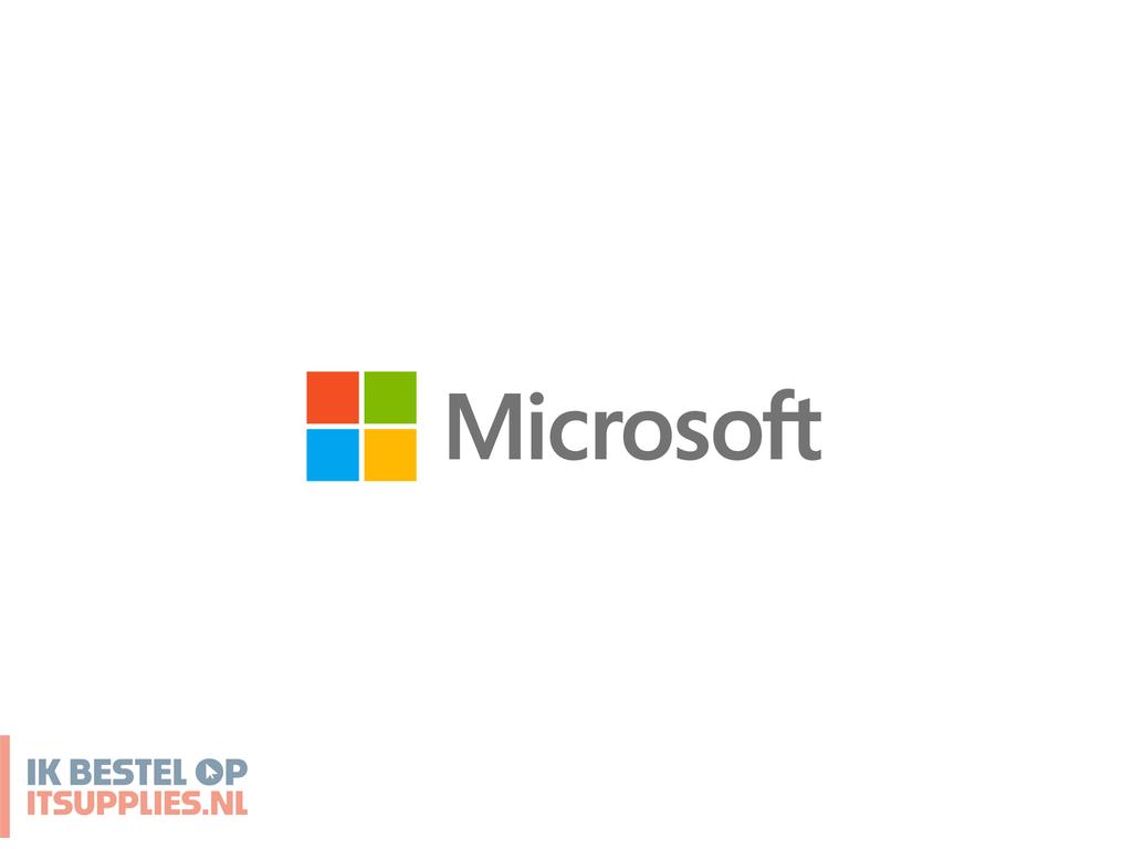 4732079-microsoft_windows_remote_desktop_services_2022_client_access_license_cal_1_licenties_licentie