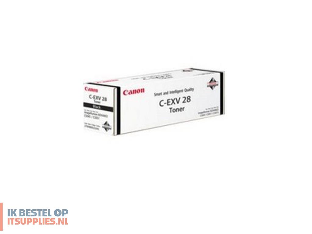 0403704-canon_c-exv_28_tonercartridge_1_stuks_origineel_zwart