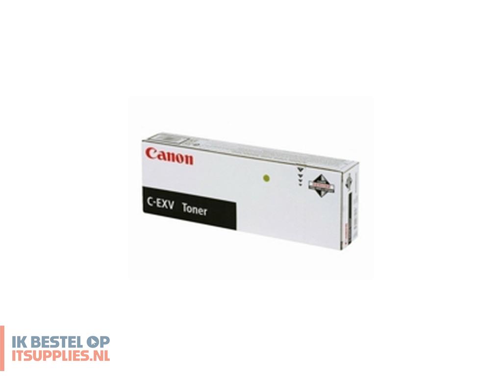 1925334-canon_c808580958105_toner_noir_cexv35_tonercartridge_1_stuks_origineel_zwart