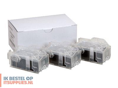 1646290-lexmark_3-pack_-_5000_staples