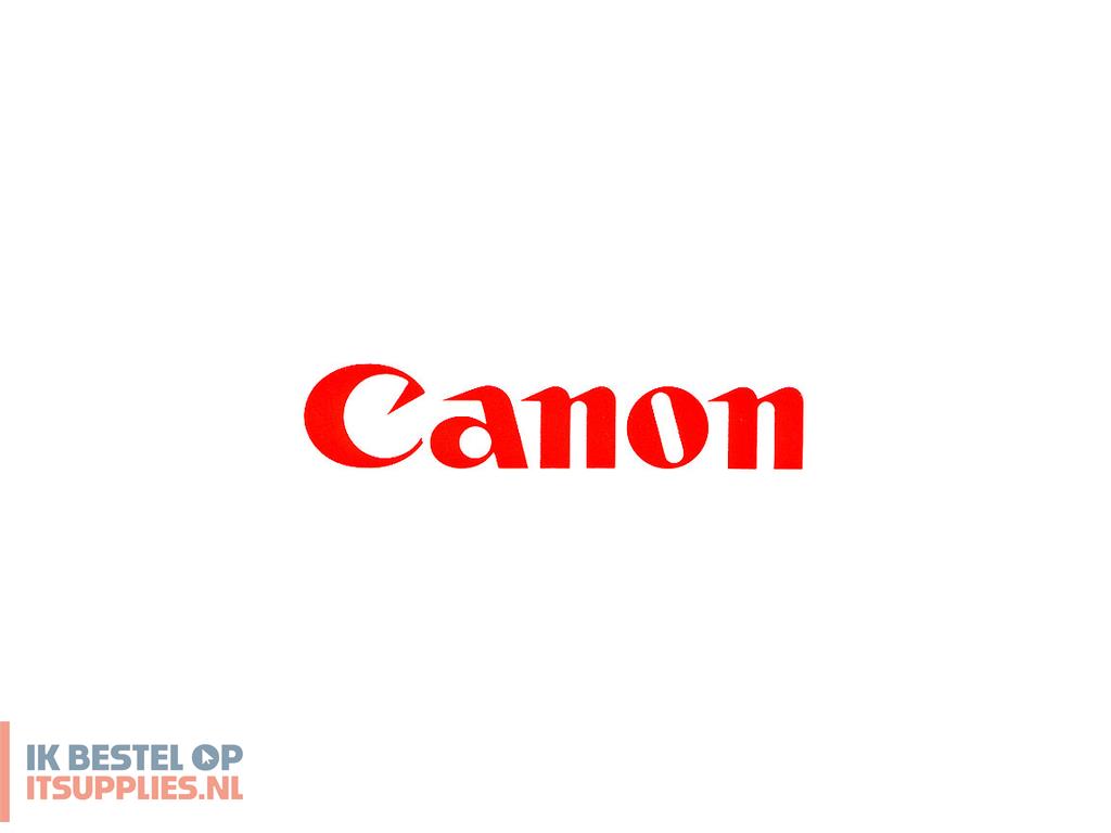 3304956-canon_c-exv18_origineel