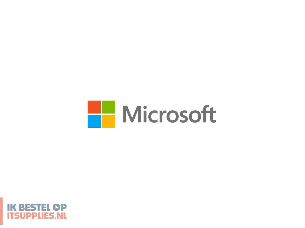0105000-microsoft_enterprise_client_access_license_cal