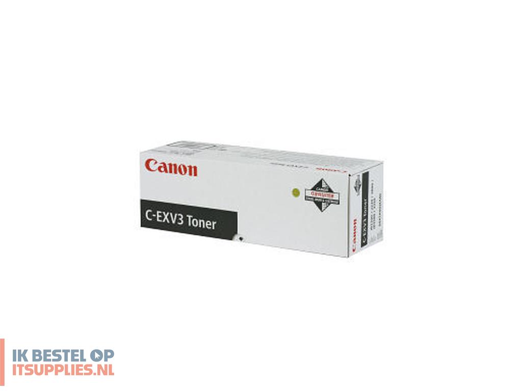 0159326-canon_c-exv3_toner_tonercartridge_origineel_zwart