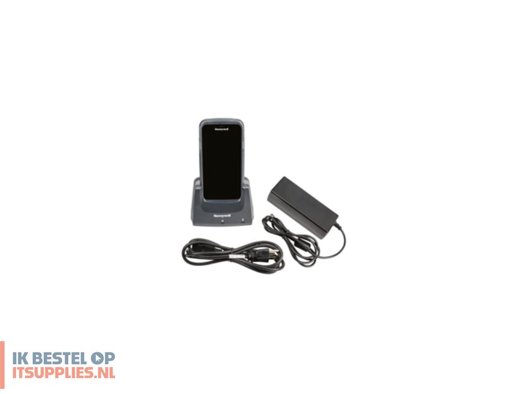 0330985-refurbished_honeywell_ehomebase_eu_dockingstation_voor_mobiel_apparaat_mobiele_computer_zwart