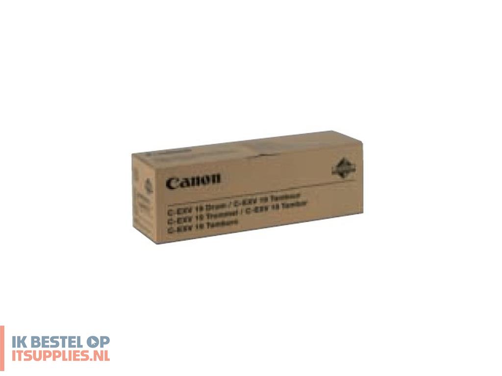 3827566-canon_c-exv19y_tonercartridge_1_stuks_origineel_geel