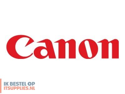 1629276-canon_c-exv_45_-_yellow_-_original