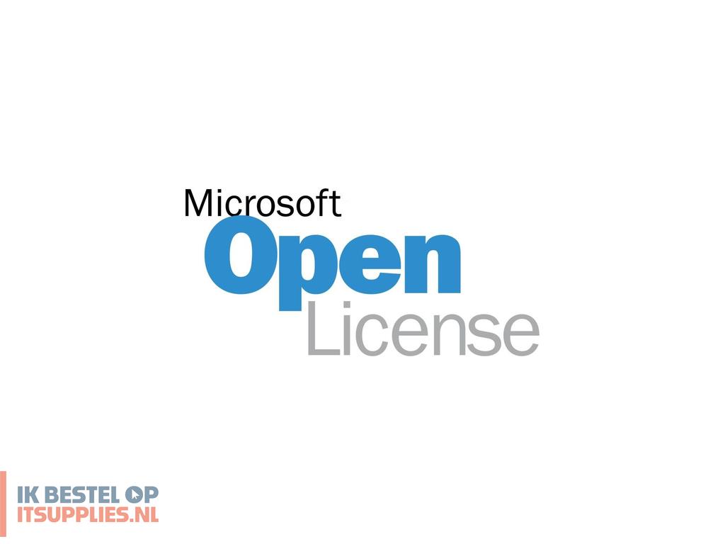1745894-microsoft_visual_studio_professional_with_msdn_open_license_1_licenties_meertalig_1_jaar