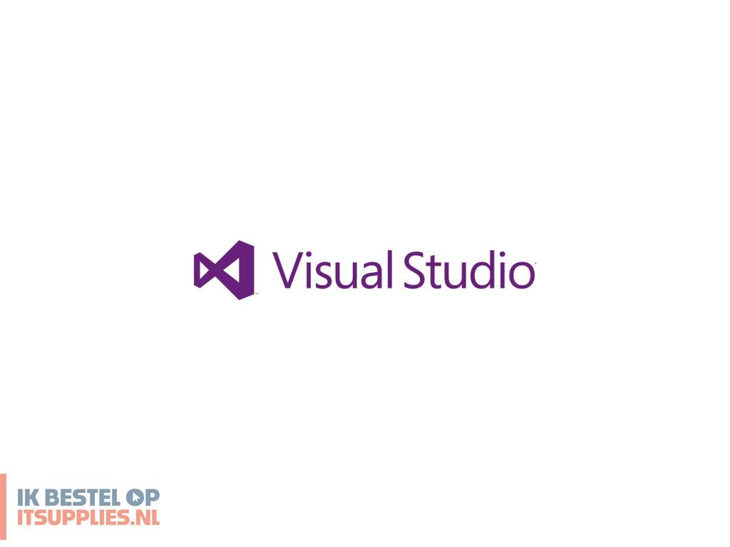 0209502-microsoft_visual_studio_professional_msdn_open_value_license_ovl_1_licenties