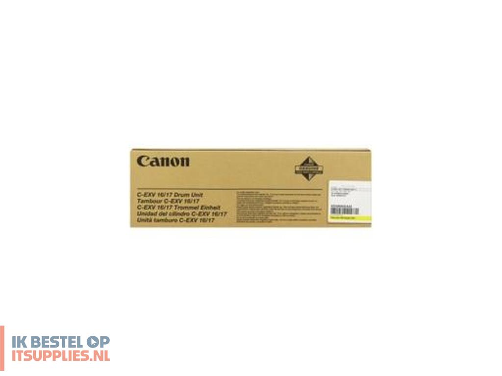 2229449-canon_0255b002_printer_drum_origineel